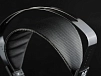 - img.8 Headphones HIFIMAN Arya Stealth Magnets - img.8
