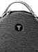 Headphone case FOCAL Rigid Carrying Case - img.5