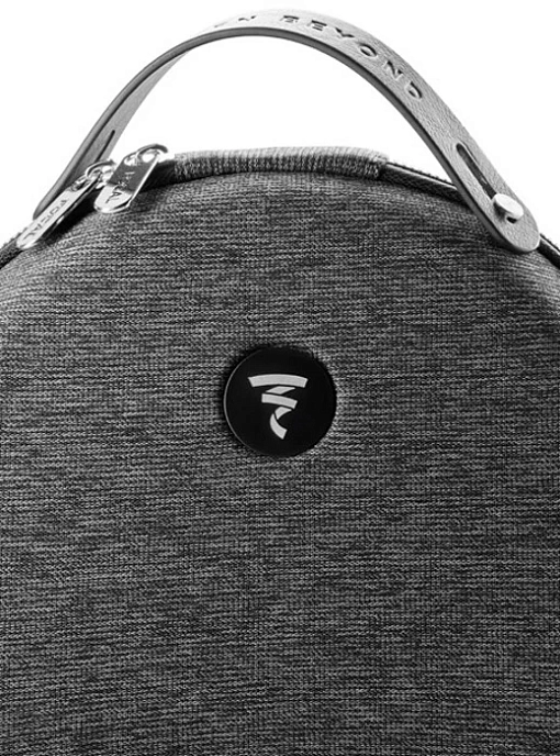Headphone case FOCAL Rigid Carrying Case - img.5