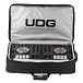 Case UDG Urbanite MIDI Controller Backpack Large Black - img.1