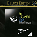 - img.0 Vinyl Record Bill Evans – Live At Art D'Lugoff's Top Of The Gate Vol. 1 - 2xHD LP - img.0