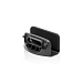 Speaker Mount Bowers & Wilkins Wall Bracket Zeppelin 2021 - img.2