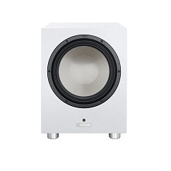 Subwoofer Canton Power Sub 8 White