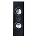 - img.0 In-Wall Speakers Canton Atelier 700 Black Semi-Gloss (1pc) - img.0