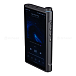 Player FiiO M15S - img.1