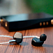 In-ear headphones Final Audio A5000 Black - img.6