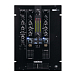 Mixing console Reloop RMX-22i Black - img.0