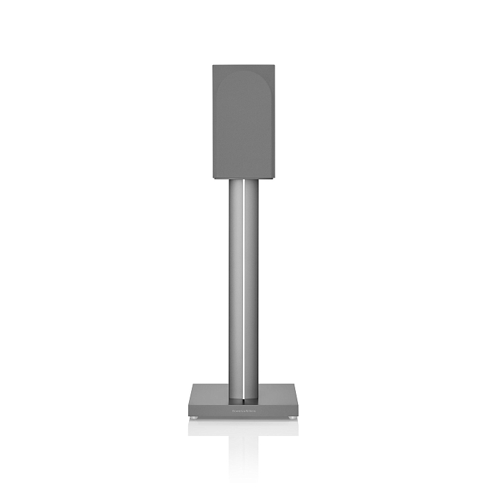 Bookshelf speakers Bowers & Wilkins 707 S3 Satin White - img.5