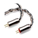 Cable Kinera Leyding 2-pin - img.1 Cable Kinera Leyding 2-pin - img.1