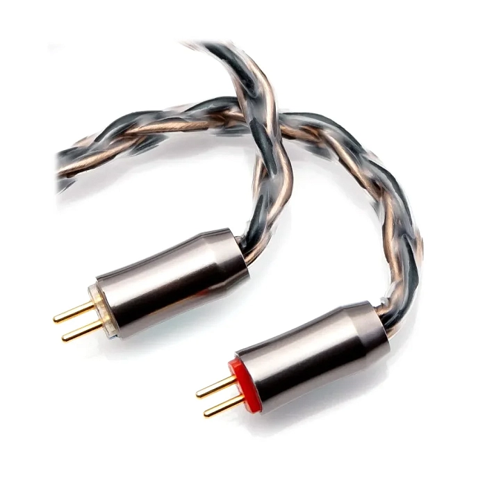 Cable Kinera Leyding 2-pin - img.1
