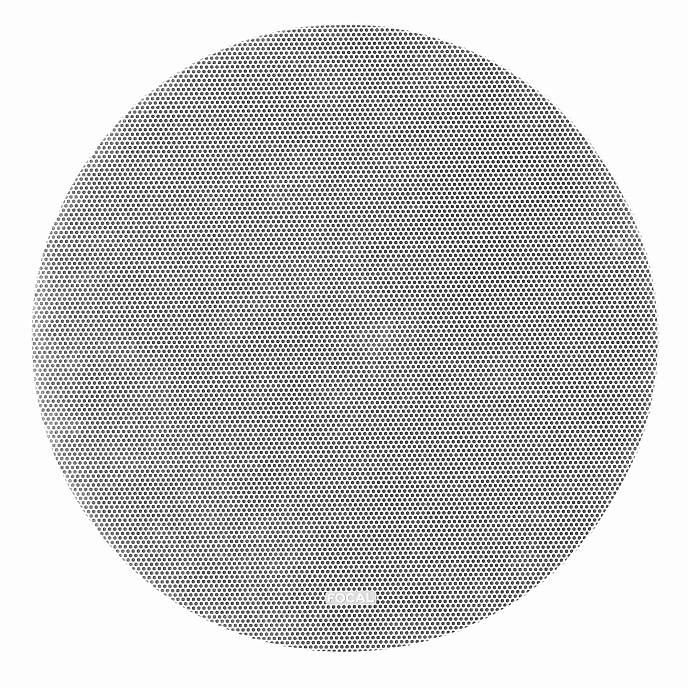 In-Wall Speakers Focal 1000 ICA 6 - img.6