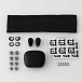 Wireless Headphones Final Audio Tonalite Black - img.10