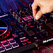 DJ controller Numark Mixtrack Platinum FX Black - img.7