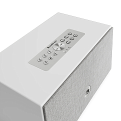 Multiroom speakers Audio Pro C5 MkII W White