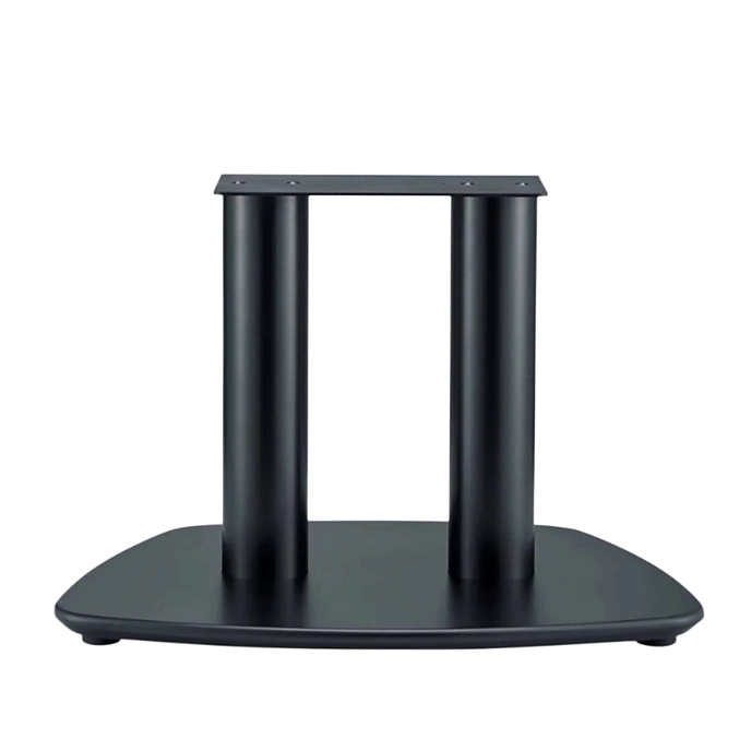 Stand Canton stand for Reference Center Black Matt (1pc) - img.0