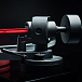 Turntable Pro-Ject ART - AC/DC - img.6