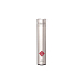- img.0 Microphone Neumann KM 184 Nickel - img.0