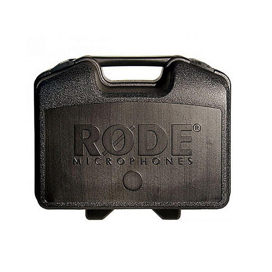 Case RODE RC4 - img.0