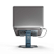 - img.10 Laptop stand Reloop Stand Hub Pro - img.10