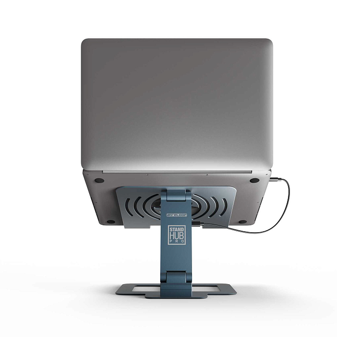 Laptop stand Reloop Stand Hub Pro - img.10