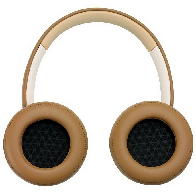 Wireless Headphones Dali IO-4 Caramel White - img.3