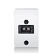 On-wall speakers Canton AR 5 White Matt - img.3