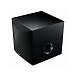 Subwoofer Yamaha NS-SW100 Black - img.5