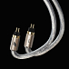 Cable Effect Audio Code 24 MK II Silver - img.1