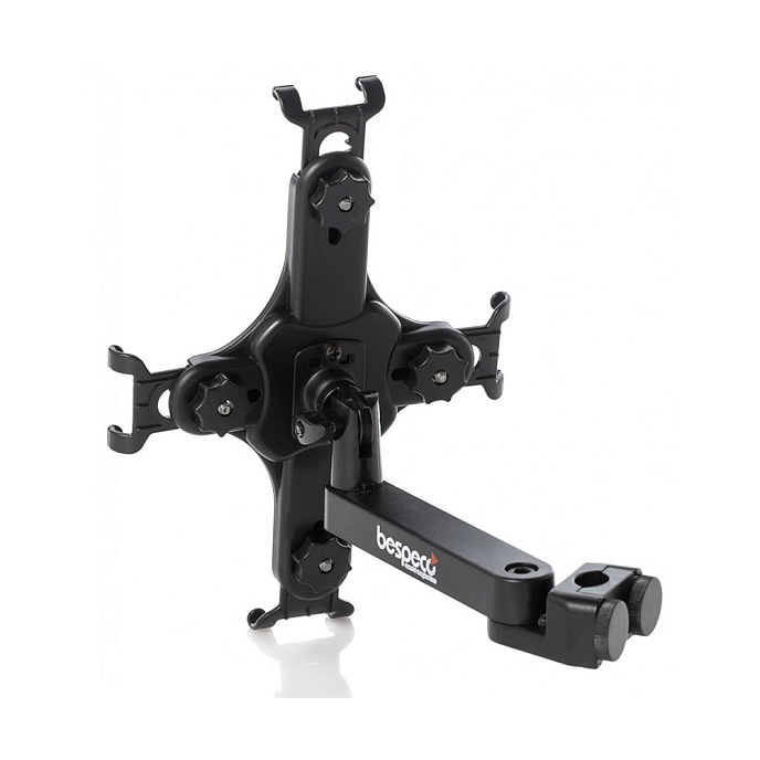 Holders Bespeco TAB100 - img.0