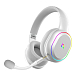 Wireless Headphones AQIRYS Lyra White - img.2 Wireless Headphones AQIRYS Lyra White - img.2