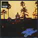 Vinyl Record Eagles - Hotel California LP - img.1