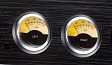 Integrated amplifier TEAC AX-505 Silver - img.6