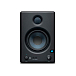 Studio monitor PreSonus Eris E3.5 BT - img.1