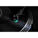 Turntable Audio-Technica AT-LP120XBTBK Black - img.4