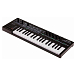 - img.1 MIDI Keyboard Arturia KeyStep Pro Chroma - img.1