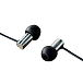 In-ear headphones Final Audio E3000C Stainless Steel - img.6