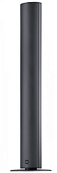 Floorstanding Speakers Canton CD 290.3 Black