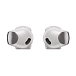 Wireless Headphones Bose Ultra Open Earbuds White Smoke - img.5