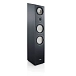 Floorstanding Speakers Canton GLE 90 AR Black - img.4 Floorstanding Speakers Canton GLE 90 AR Black - img.4
