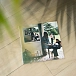 Vinyl Record Pink Floyd Ummagumma LP - img.1