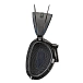 - img.1 High End headphones Dan Clark Audio Expanse - img.1