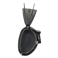 High End headphones Dan Clark Audio Expanse