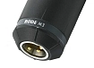 Instrument microphone RODE M3 - img.3