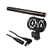 Shotgun Microphone RODE NTG4 - img.3