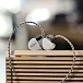 IEMs headphones Aurian Skyline Universal - img.8