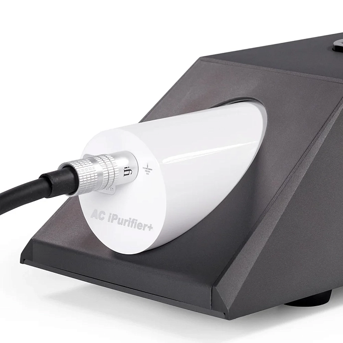 Network filter iFi Power Station - img.4