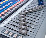 - img.6 Mixing console PreSonus StudioLive 16.0.2 USB - img.6
