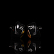 - img.18 High End headphones Noble Audio Agis II - img.18