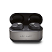 Wireless Headphones Devialet Gemini II Matte Black - img.7 Wireless Headphones Devialet Gemini II Matte Black - img.7