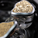 In-ear headphones MoonDrop Armature Art 24 Gold - img.10